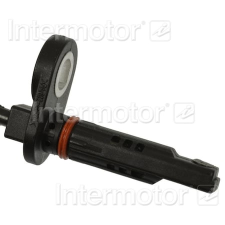 Standard Ignition Abs Speed Sensor, Als2624 ALS2624